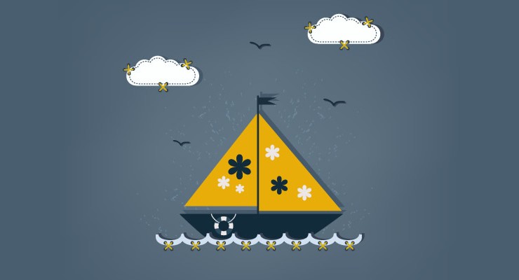 哪里价格最低的黑科技一键呼叫轰炸